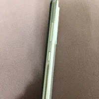 سامسونگ A52s 5G|موبایل|اصفهان, شهرک کاوه|دیوار