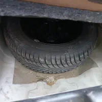 برلیانس اتومات 95 بی رنگ درجه یک|خودرو سواری و وانت|رشت, پیرکلاچای|دیوار