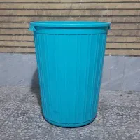 سطل زباله