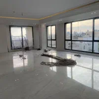 220متر-پاگرد-اختصاصی-دروس