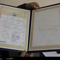 خانه باغ دهبکری،1150متر(سند تک برگ)|فروش خانه و ویلا|دهبکری, |دیوار