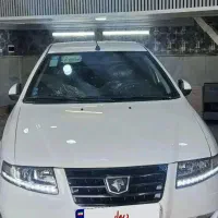 سورن پلاس XU7P