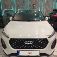 x22پرو اتومات مدل1401نقد و اقساط