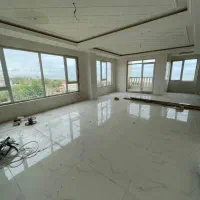 فروش واحد ۹۳و ۱۶۰متری در قلب ساحل کلاچای|فروش آپارتمان|کلاچای, |دیوار