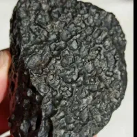 کارشناسی و خرید سنگ های قیمتی بدون هزینه آزمایش