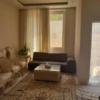 منزل ویلایی با موقعیت خوب قیمت یک واحد آپارتمان|فروش خانه و ویلا|مشهد, مقدم|دیوار
