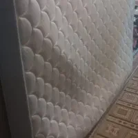 تشک فنری ۱۶۰ در ۲۰۰ کارکرده دونفره