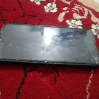 سامسونگ برای فروش نیاز مالی ممنون