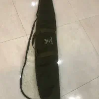 کیف شکار