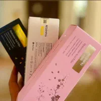 ورکشاپ اموزشی ژل وبوتاکس فقط ۵ت|خدمات آموزشی|فولادشهر, B2|دیوار