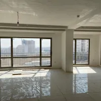 فروش آپارتمان ۱۴۵ متری ۳ خوابه صفر در فرهنگ شهر