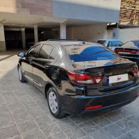 شاهین ۱۴۰۲|خودرو سواری و وانت|مشهد, شهرک لشکر (شهرک غرب)|دیوار