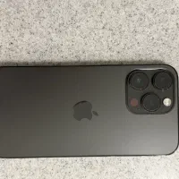 گوشی آیفون ۱۴ پرومکس iphone 14promax