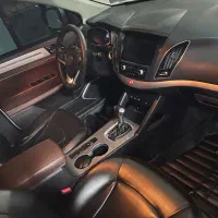 جک ۴۰۱ جدید|خودرو سواری و وانت|اردبیل, |دیوار