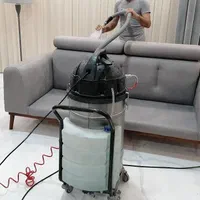 مبل شویی شستن مبل مبلشویی|لوازم نظافت|نجفآباد, |دیوار