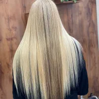 تخفیف یلدای مدل کراتین بوتاکس ،آموزش کراتین وناخن|خدمات آرایشگری و زیبایی|کرج, کوی امامیه|دیوار