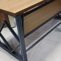 مبلمان اداری