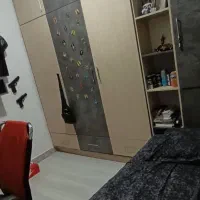 خانه آپارتمانی..۸۰متر..سند تک برگ|فروش آپارتمان|رشت, شهرک قدس|دیوار