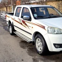 وینگل 5 مدل ۱۳۹۳