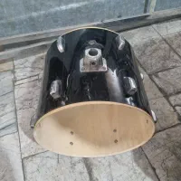 لوازم درامز درام|درام و پرکاشن|تهران, قاسم‌آباد|دیوار