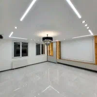 فروش‌آپارتمان۷۵متری/پارکینگ‌سندی/لوکس‌و‌مدرن|فروش آپارتمان|اندیشه, اندیشه فاز ۳|دیوار
