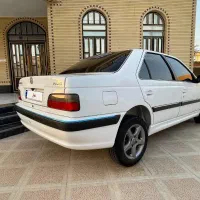 پارس سال elx فول 402