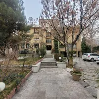 ۱۳۷متر آجودانیه/مناسب سکونت وسرمایه گذاری/آفتابگیر
