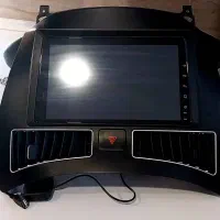 مانیتور و قاب هایما S7