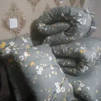 تشک دوزی وحلاجی|رختخواب، بالش، پتو|گلبهار, شهر جدید گلبهار|دیوار