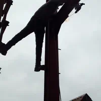 جوشکاری سیارکاظم|خدمات پیشه و مهارت|رشت, کوی حسینی|دیوار