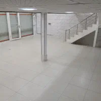 مغازه تجاری نبش|اجارهٔ مغازه و غرفه|سلماس, |دیوار