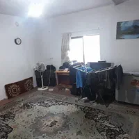 فروش خونه کلنگی سند تک برگ نقدو اقساطی چک تا ۸ماه|فروش خانه و ویلا|بابکان, |دیوار
