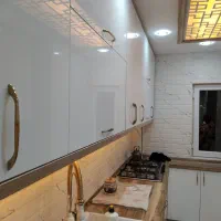 آپارتمان 87 متری فاز 11 پردیس