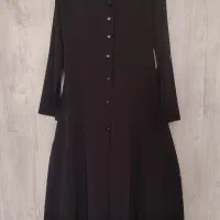 مانتو مجلسی|لباس|ازنا, |دیوار