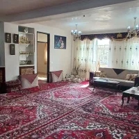 آپارتمان شخصی ساز / ۱۴۰متر فاز۳