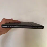 Ipad Air M1 به همراه Apple Pencil 2|تبلت|تهران, هروی|دیوار
