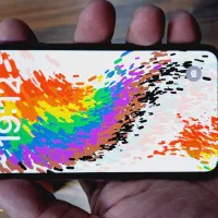 آیفون LLA ایکس ۲۵۶ iphone x لاکاغذی بی خط وخش|موبایل|مشهد, اقبال|دیوار