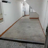 اجاره سوییت|اجارهٔ کوتاه‌مدت آپارتمان و سوئیت|رشت, شهرک قدس|دیوار