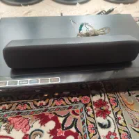 سینمای خانگی سامسونگ مدل HT-TZ225|سیستم صوتی خانگی|تهران, مرزداران|دیوار