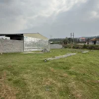 196متر-انشعابات-کامل