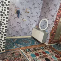 آپارتمان وام دار خ هستی5|فروش آپارتمان|اهواز, پردیس|دیوار