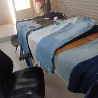 نیروی ۳ سوزنه