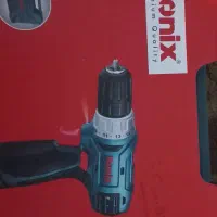 دریل|ابزارآلات|دماوند, دماوند|دیوار