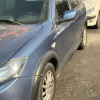 کوییک اتومات فول پلاس