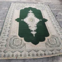 دو تخته فرش