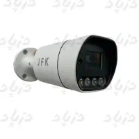 دوربین مداربسته و دستگاه DVRوNVR