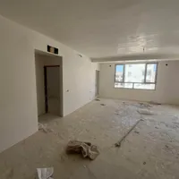 135 متر روب نما پارکینگ و سند تک برگ|فروش آپارتمان|صباشهر, |دیوار