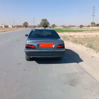 فروش
