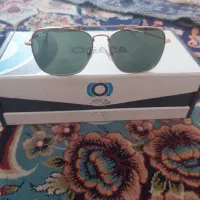 عینک آفتابی ساپتیک 2(صا ایران) مدل پلیسی|زیورآلات و اکسسوری|اهواز, کمپلو جنوبی|دیوار