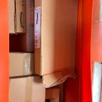 مولاژ آناتومی بدن